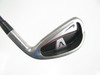 Nike VR 6 Iron Graphite Regular