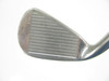 Nike VR 6 Iron Graphite Regular