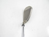 Callaway HawkEye Titanium 8 Iron Steel Stiff