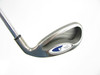 Callaway HawkEye Titanium 8 Iron Steel Stiff