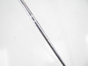 Callaway HawkEye Titanium 8 Iron Steel Stiff