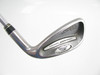 Cobra King 3100 I/H Pitching Wedge Steel Stiff