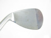 Tour Stage V300N Sand Wedge 56 degree Steel Regular