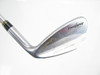 Tour Stage V300N Sand Wedge 56 degree Steel Regular