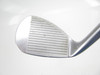Tour Stage V300N Sand Wedge 56 degree Steel Regular