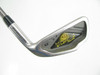 Wilson Dyna Power II Oversize 8 Iron Graphite Regular
