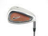 Nike CPR Pitching Wedge Steel Stiff