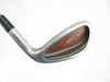Nike CPR Pitching Wedge Steel Stiff