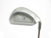 Ping Eye2 BLUE DOT Sand Wedge Steel Stiff 35.5 in