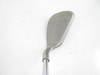 Ping Eye2 BLUE DOT Sand Wedge Steel Stiff 35.5 in