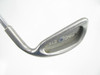 Ping Eye2 BLUE DOT Sand Wedge Steel Stiff 35.5 in