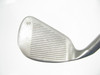 Ping Eye2 BLUE DOT Sand Wedge Steel Stiff 35.5 in