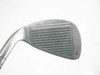 Alien Golf DS9 7 Iron Graphite Stiff