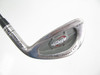 Alien Golf DS9 7 Iron Graphite Stiff