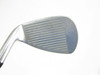 Tour Stage V300 Premium Forged Pitching Wedge Steel Stiff
