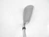 Tour Stage V300 Premium Forged Pitching Wedge Steel Stiff