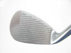 Tour Stage V300 Premium Forged Pitching Wedge Steel Stiff