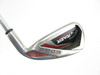 Callaway RAZR Edge 5 Iron Steel Uniflex