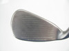 Callaway RAZR Edge 5 Iron Steel Uniflex