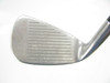 LADIES Cleveland Launcher HB Pitching Wedge Graphite Ladies - 031026