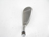 TaylorMade SuperSteel Burner 9 Iron Steel Stiff