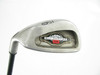 LEFT HAND Callaway Big Bertha 1996 9 Iron Graphite Regular