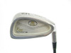 Cobra King Oversize 5 Iron Graphite Senior