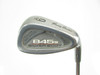 Tommy Armour 845s Silver Scot 9 Iron Steel Stiff