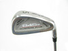 Tommy Armour 845s Oversize Plus 5 Iron Steel Regular