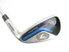 Tommy Armour Evo 7 Iron Steel Regular