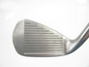 Tommy Armour Evo 7 Iron Steel Regular