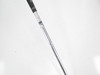 Tommy Armour Evo 7 Iron Steel Regular