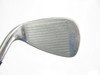 Wilson Staff D9 7 Iron Steel Stiff