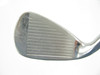 Wilson Staff D9 7 Iron Steel Stiff