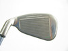 Callaway Hawk Eye Titanium 5 Iron Graphite Regular