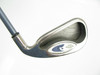 Callaway Hawk Eye Titanium 5 Iron Graphite Regular