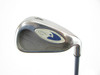 Callaway Hawk Eye Titanium 4 Iron Graphite Regular