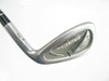 Tommy Armour 845s Silver Scot 9 Iron Graphite Stiff