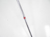 Ben Hogan Edge Forged 7 Iron Steel Stiff