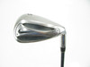 Nike Slingshot OSS 9 Iron Graphite Regular
