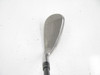 Nike Slingshot OSS 9 Iron Graphite Regular
