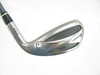 Nike Slingshot OSS 9 Iron Graphite Regular
