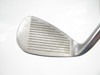 Nike Slingshot OSS 9 Iron Graphite Regular