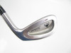 Titleist DCI 962 8 Iron Steel Dynamic Gold Stiff
