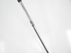 Titleist DCI 962 8 Iron Steel Dynamic Gold Stiff
