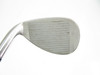 Parallax HXI Pitching Wedge Steel Stiff