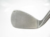 Tommy Armour 845s Silver Scot 8 Iron Steel Stiff