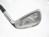 Mizuno T-Zoid Comp EZ 9 Iron Steel Regular