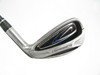 Nike Slingshot 6 Iron Graphite Regular - 031326