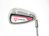 LADIES Callaway Strata 9 Iron Graphite Ladies